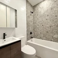 Coliving in Clinton Hill - Brooklyn, New York