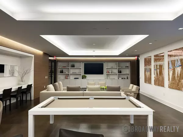 4 bedrooms apartment for rent in Upper East Side - Manhattan, New York