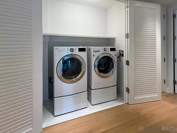 4 bedrooms apartment for rent in Upper East Side - Manhattan, New York