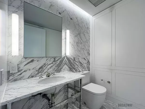 4 bedrooms apartment for rent in Upper East Side - Manhattan, New York