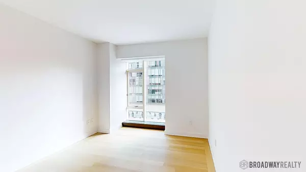 4 bedrooms apartment for rent in Upper East Side - Manhattan, New York