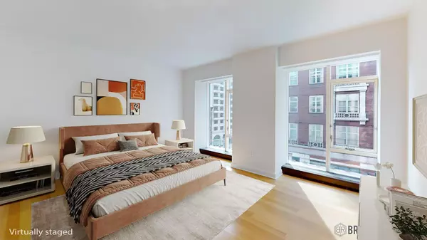 4 bedrooms apartment for rent in Upper East Side - Manhattan, New York