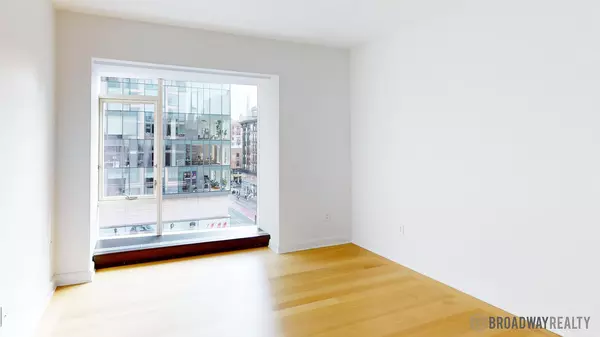 4 bedrooms apartment for rent in Upper East Side - Manhattan, New York