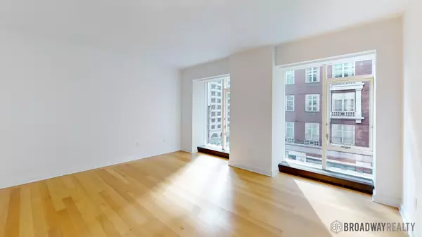 4 bedrooms apartment for rent in Upper East Side - Manhattan, New York