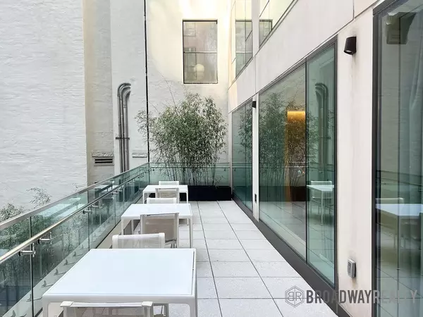 4 bedrooms apartment for rent in Upper East Side - Manhattan, New York