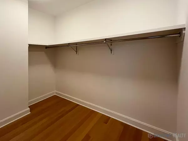 4 bedrooms apartment for rent in Upper East Side - Manhattan, New York