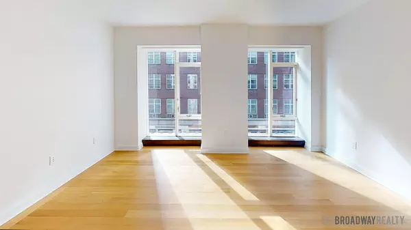 4 bedrooms apartment for rent in Upper East Side - Manhattan, New York