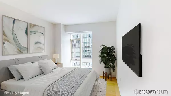 4 bedrooms apartment for rent in Upper East Side - Manhattan, New York