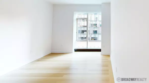 4 bedrooms apartment for rent in Upper East Side - Manhattan, New York