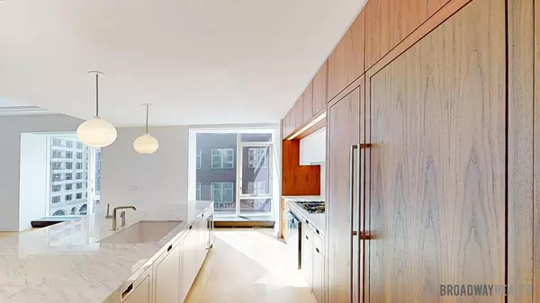 4 bedrooms apartment for rent in Upper East Side - Manhattan, New York