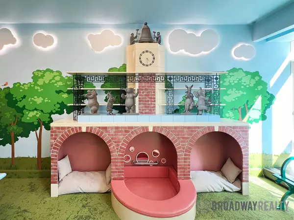 4 bedrooms apartment for rent in Upper East Side - Manhattan, New York