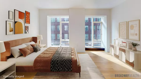 4 bedrooms apartment for rent in Upper East Side - Manhattan, New York