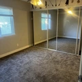 Room for rent in Las Vegas #2