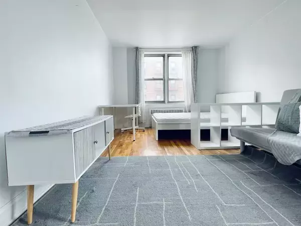 Coliving in Sheepshead Bay - Brooklyn, New York