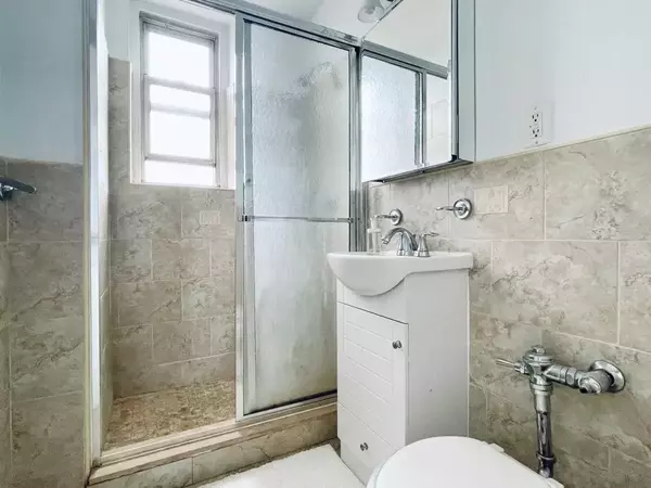 Coliving in Sheepshead Bay - Brooklyn, New York