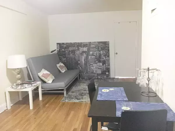 Coliving in Sheepshead Bay - Brooklyn, New York