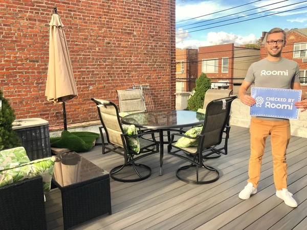 Coliving in Sheepshead Bay - Brooklyn, New York