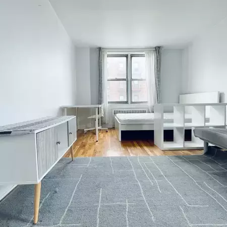 Coliving in Sheepshead Bay - Brooklyn, New York