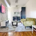 Coliving in Sheepshead Bay - Brooklyn, New York