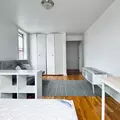 Coliving in Sheepshead Bay - Brooklyn, New York