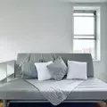 Coliving in Sheepshead Bay - Brooklyn, New York