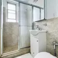 Coliving in Sheepshead Bay - Brooklyn, New York