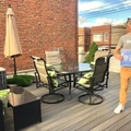 Coliving in Sheepshead Bay - Brooklyn, New York
