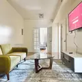 Coliving in Sheepshead Bay - Brooklyn, New York