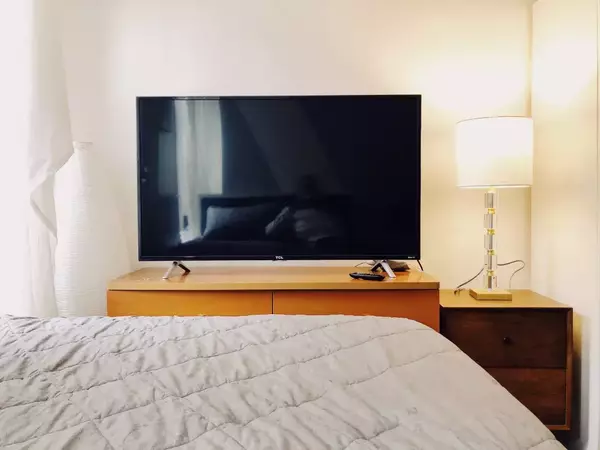 Coliving in Park Slope - Brooklyn, New York