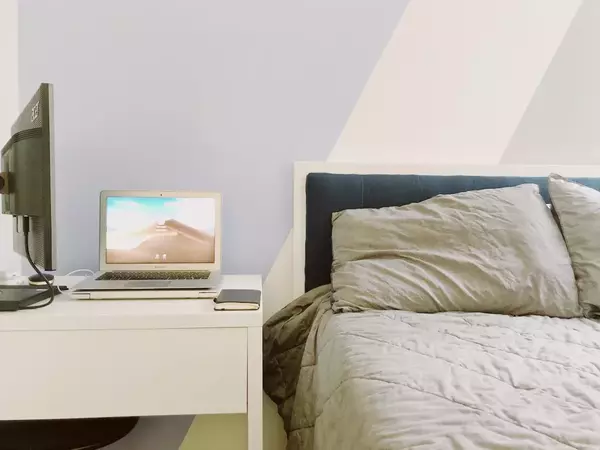 Coliving in Park Slope - Brooklyn, New York