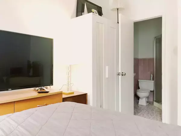 Coliving in Park Slope - Brooklyn, New York