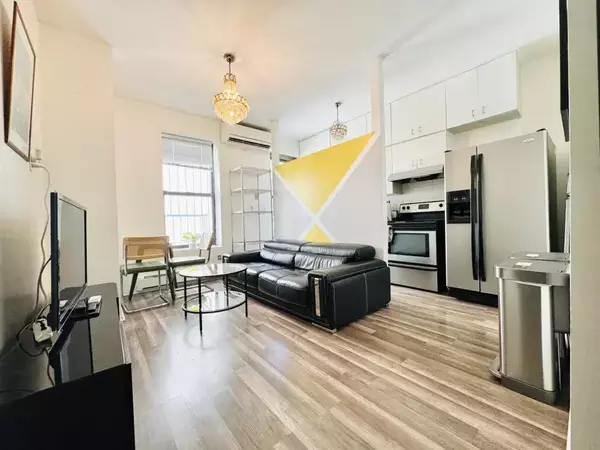 Coliving in Park Slope - Brooklyn, New York