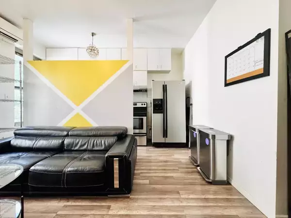 Coliving in Park Slope - Brooklyn, New York