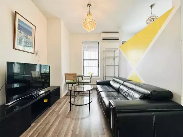 Coliving in Park Slope - Brooklyn, New York