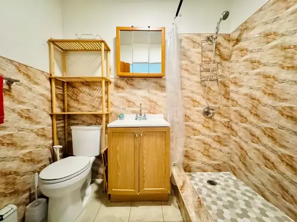 Coliving in Park Slope - Brooklyn, New York