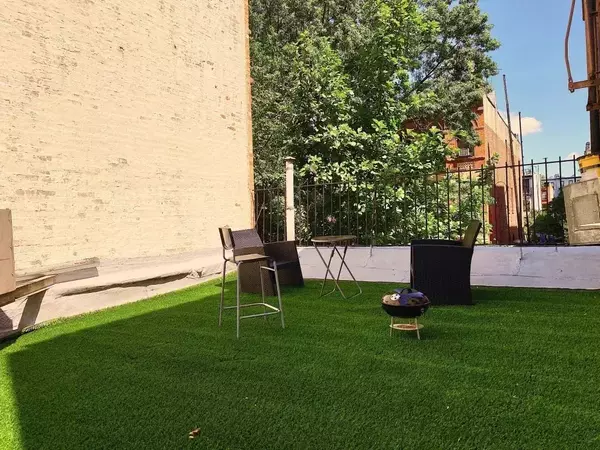 Coliving in Park Slope - Brooklyn, New York