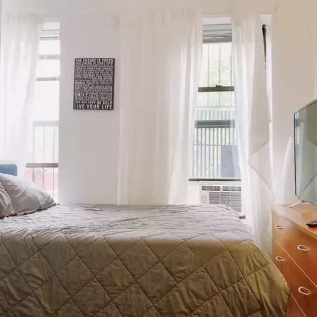 Coliving in Park Slope - Brooklyn, New York