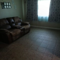 Room for rent in Tavares #1