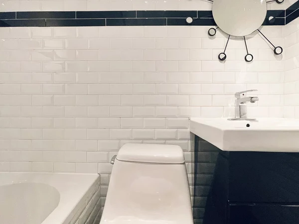 Coliving in Clinton Hill - Brooklyn, New York