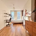 Coliving in Clinton Hill - Brooklyn, New York