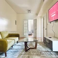 Coliving in Clinton Hill - Brooklyn, New York