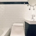 Coliving in Clinton Hill - Brooklyn, New York