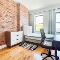 Coliving in Ridgewood - Queens, New York