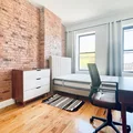 Coliving in Ridgewood - Queens, New York