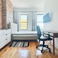 Coliving in Ridgewood - Queens, New York