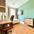 Coliving in Bedford Stuyvesant - Brooklyn, New York