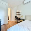 Coliving in Bedford Stuyvesant - Brooklyn, New York