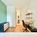 Coliving in Bedford Stuyvesant - Brooklyn, New York