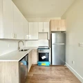 Coliving in Bedford Stuyvesant - Brooklyn, New York