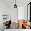 Coliving in Bedford Stuyvesant - Brooklyn, New York
